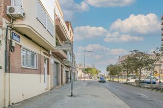 Local Comercial en Barri del Centre