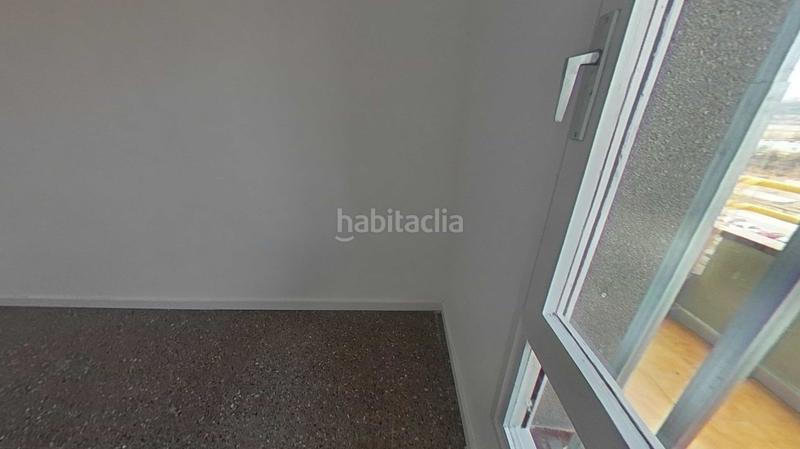 Foto 14daa563-da44-4e31-88ec-1e0efb1f612c. Flat in Gràcia Sabadell