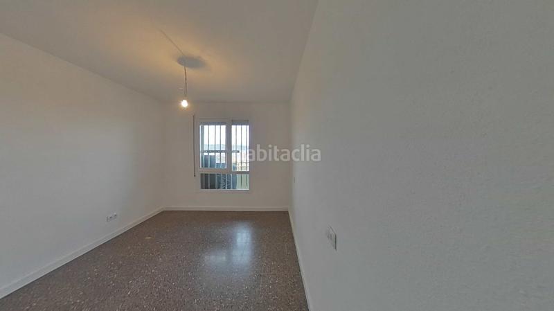 Foto 18d3f7c5-1546-4ffb-835b-7432b582f862. Flat in Gràcia Sabadell