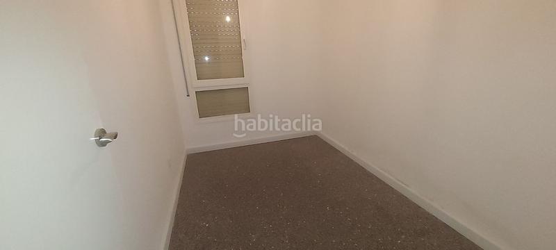 Foto 1da89022-58c0-4977-a267-c4ddb8852a44. Flat in Gràcia Sabadell