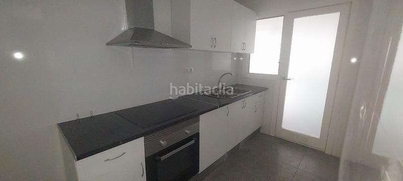 Foto 24483bff-8f99-483e-a197-6f3ec53921b8. Flat in Gràcia Sabadell