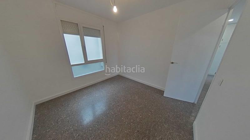 Foto 29a3900e-de19-4b62-be73-93b30c86d6a6. Flat in Gràcia Sabadell