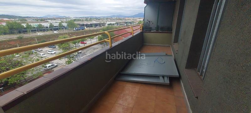 Foto 2af10b3d-c3f2-4337-b9e6-acc179d35945. Flat in Gràcia Sabadell