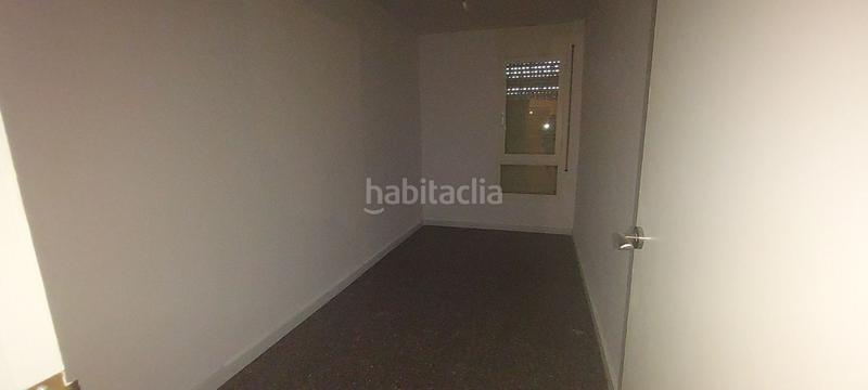 Foto 3abdd2a3-8201-421b-9043-0cef22aaf621. Flat in Gràcia Sabadell