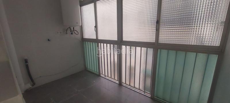 Foto 481e4c28-41bf-4720-af1d-f8628923f881. Flat in Gràcia Sabadell