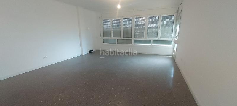 Foto 505f4118-64a6-432c-ba66-4f56680f5828. Flat in Gràcia Sabadell