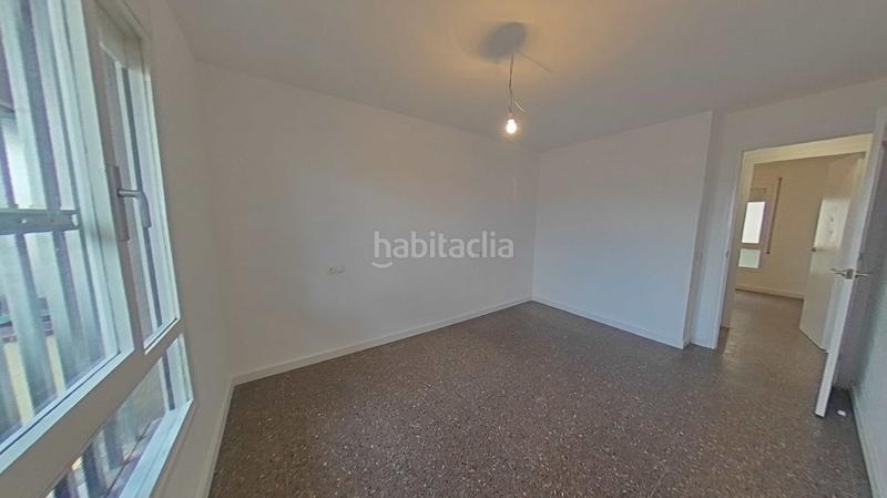 Foto 5306d2f1-de59-4050-97a2-829ff78530fd. Flat in Gràcia Sabadell