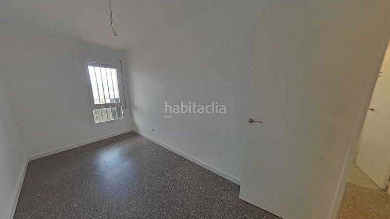 Foto 85ffd337-5380-4ffb-b271-d07e8e5922f1. Flat in Gràcia Sabadell