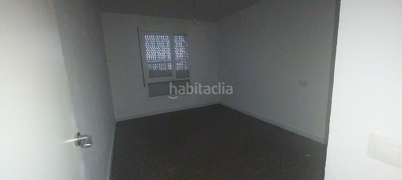 Foto 87c660fd-7e52-406c-91c7-08dbc1043547. Flat in Gràcia Sabadell