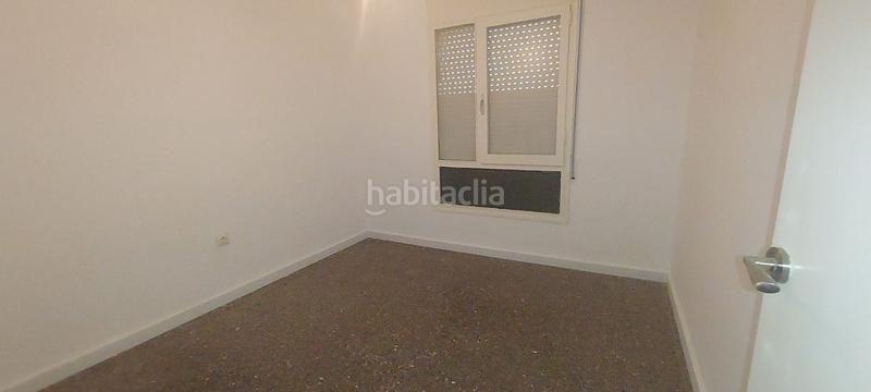 Foto 8869197f-2ec1-4f67-a4fb-f211203f8828. Flat in Gràcia Sabadell