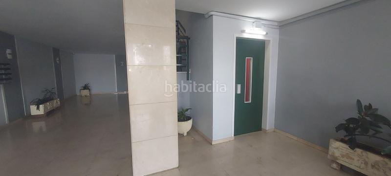 Foto 8ae1e8a4-9fcc-4108-9827-244ea333039f. Flat in Gràcia Sabadell