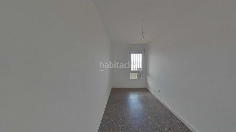 Foto 9972acf6-3c38-4ef4-9eeb-51a540e26dc7. Flat in Gràcia Sabadell