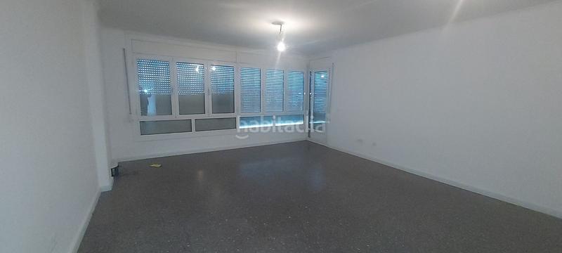 Foto a3295fbd-8b5a-41b8-9c1d-02a89149743b. Flat in Gràcia Sabadell