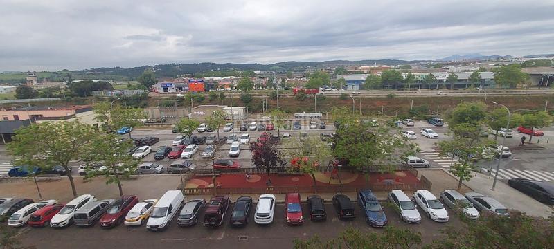 Foto bce24494-3dfc-4b71-b230-439d0a242ad1. Flat in Gràcia Sabadell