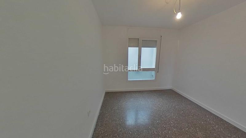 Foto bdf98d63-745a-4475-bd17-fcdcc15a407d. Flat in Gràcia Sabadell