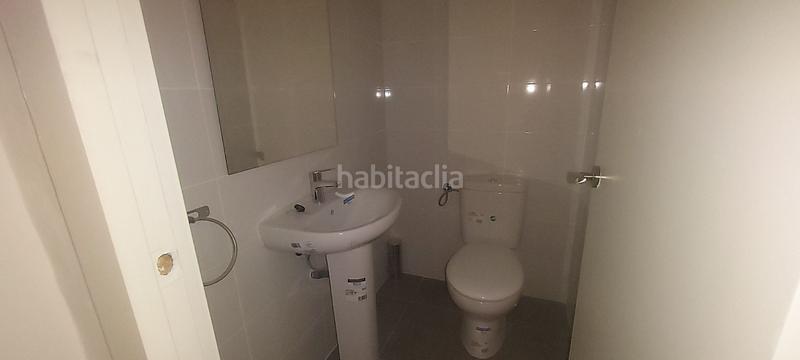 Foto c50544e5-80be-4dc5-8cd8-35ba6dc70f3a. Flat in Gràcia Sabadell