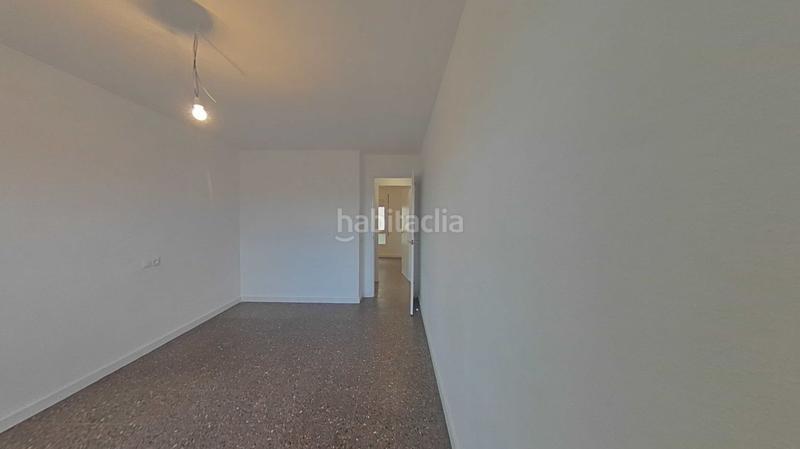 Foto c6618fd0-377d-4376-8eb5-31e611c82327. Flat in Gràcia Sabadell