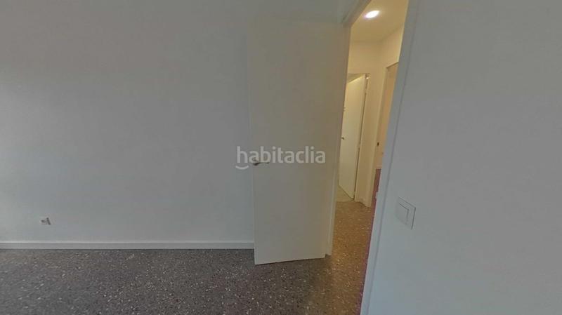 Foto c8e6aec0-47a9-4e0b-90ed-59d8e42447b0. Flat in Gràcia Sabadell