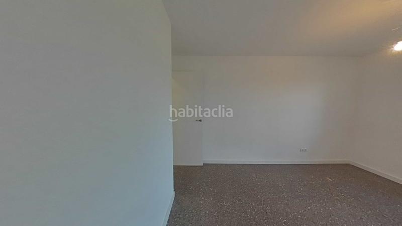 Foto e5b2ab88-dfd6-4437-bf2d-a38a122be739. Flat in Gràcia Sabadell
