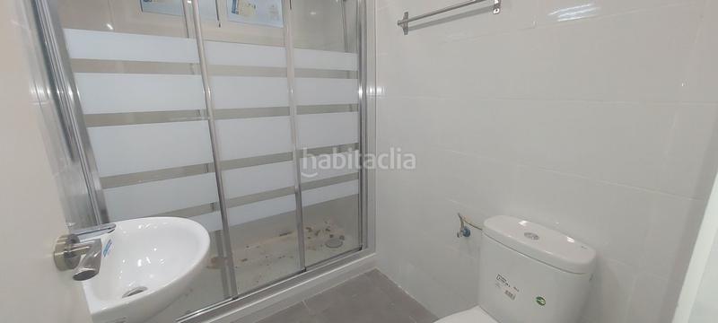 Foto e84e9cb5-8ead-4939-bf72-c88ef6bac669. Flat in Gràcia Sabadell