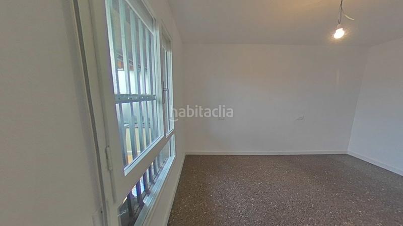 Foto ee0d0940-b32e-4084-b966-f033849b293c. Flat in Gràcia Sabadell