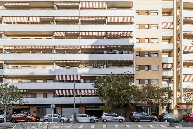 Foto 160280f8-c0de-41c7-86ed-779ec6fe664f. Local commercial dans Parc d´Europa Barberà del Vallès