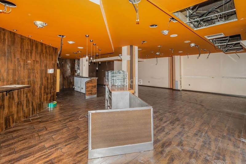 Foto 181047c2-b66b-447c-9f23-2f5fe27bb848. Local commercial dans Parc d´Europa Barberà del Vallès