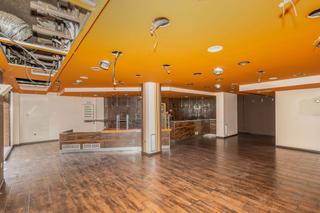 Locale commerciale in Parc d´Europa. Local estratégico en pleno parque europa de barberà del vallès!