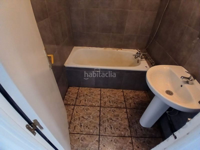 Foto 2a7dc8ac-d638-479b-a600-615b37a60576. Piso  en Espronceda Sabadell