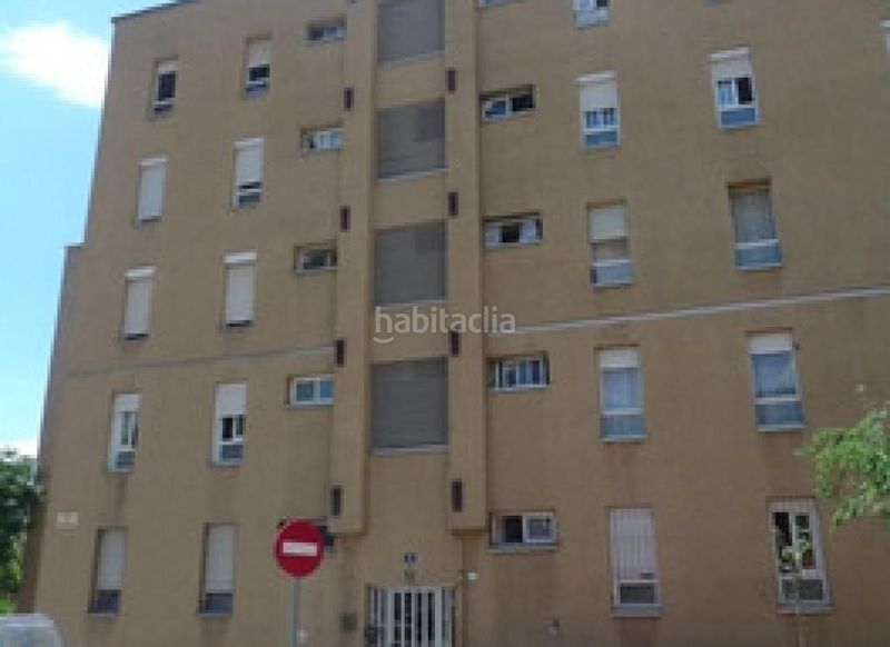 Foto 430bf0c4-12ca-499a-8201-9b17b1cebd59. Piso  en Espronceda Sabadell