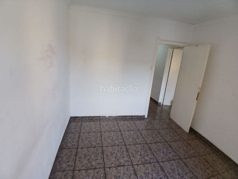 Foto 469c4c07-cf7a-4f8b-82bd-499abb9e2f13. Piso  en Espronceda Sabadell
