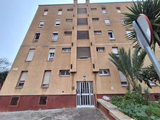 Appartamento in Espronceda. Piso en sabadell