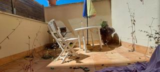 Pis a Ca n'Anglada. Piso en terrassa  zona can anglada