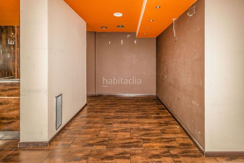 Foto 20219251-fb0f-418b-a8aa-d1e66805772c. Business premise in Parc d´Europa Barberà del Vallès