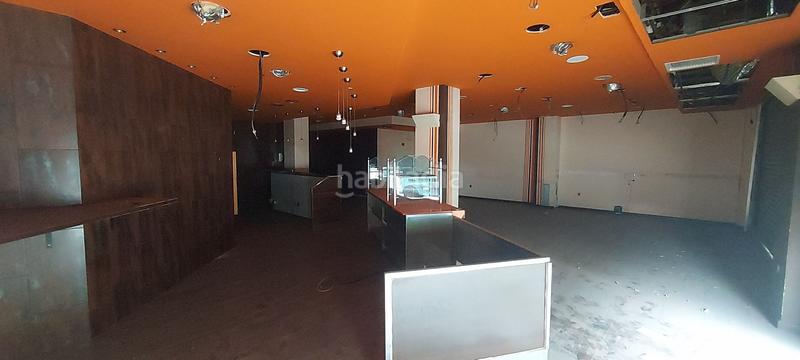 Foto 5cfc3c94-0ecc-4aef-a7e8-83a07f8e067d. Business premise in Parc d´Europa Barberà del Vallès