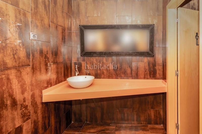 Foto 7d3820b6-9aa1-4772-8155-93f2d492be8f. Business premise in Parc d´Europa Barberà del Vallès