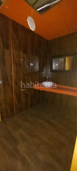 Foto 8e48c912-132e-4fc6-b15c-cd2cf92c978b. Business premise in Parc d´Europa Barberà del Vallès