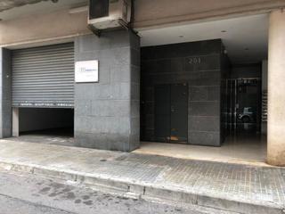 Local Comercial en Sant Pere Nord