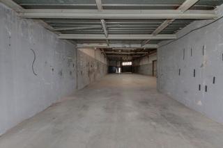 Bâtiment à usage industriel à Torre - Sana. Nave industrial ideal para tu negocio en terrassa!