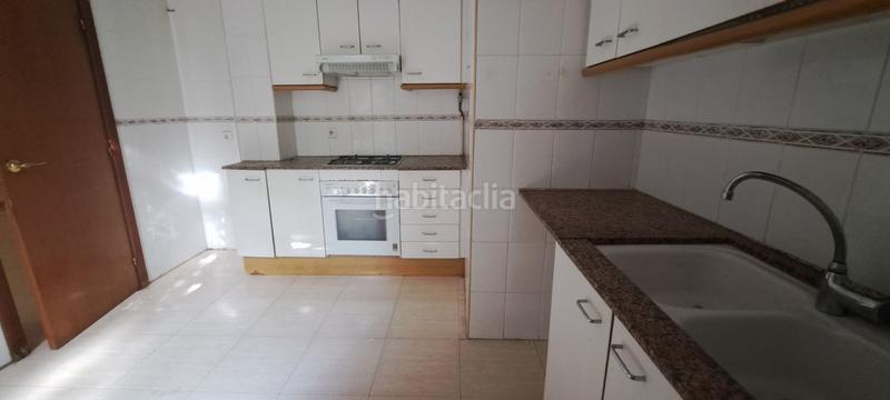 Foto 03f07f6c-0307-4d48-888e-e2fdd9e2710b. Piso  zona Roc Blanc en Roc Blanc Terrassa