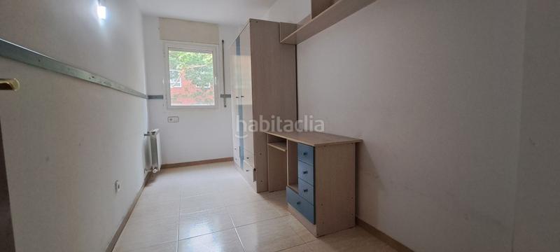 Foto 0e338e72-c0fe-4563-9322-c06f89bb5cd0. Piso  zona Roc Blanc en Roc Blanc Terrassa