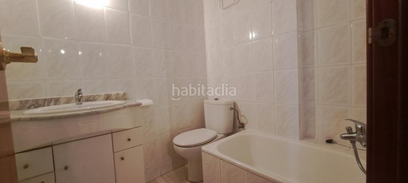 Foto 20cd4c43-1cab-470f-aefe-95b6ec730632. Piso  zona Roc Blanc en Roc Blanc Terrassa