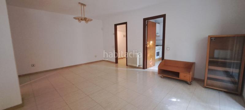 Foto 394e11da-d497-400b-919f-1369891d7a7d. Piso  zona Roc Blanc en Roc Blanc Terrassa