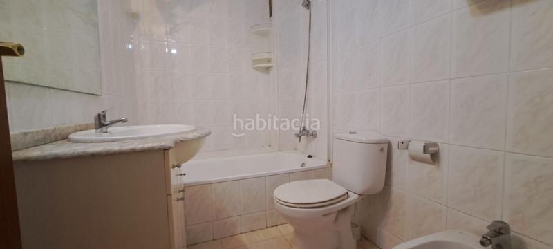 Foto 8d8c4e70-b9b0-4c1e-adc0-c880611c3c29. Piso  zona Roc Blanc en Roc Blanc Terrassa