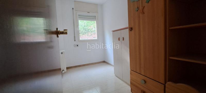 Foto 96251a14-53e9-4485-814d-c2e8e7268eb1. Piso  zona Roc Blanc en Roc Blanc Terrassa