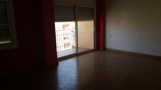 Pis a Creu de Barberà. Inversión inteligente en sabadell. oportunidad para inversores