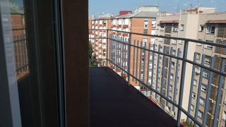 Pis a Creu de Barber. Inversin inteligente en sabadell. oportunidad para inversores