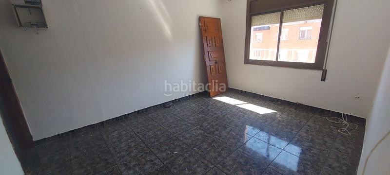 Foto 05c26d4b-036c-4fb4-8e8c-9e9562aa8c8b. Piso  en Can Puiggener Sabadell