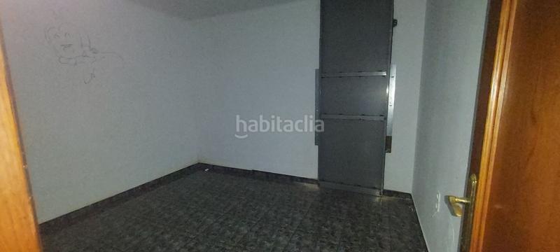 Foto 0f3b31a0-ae79-40d8-a240-bae4f3208d58. Piso  en Can Puiggener Sabadell
