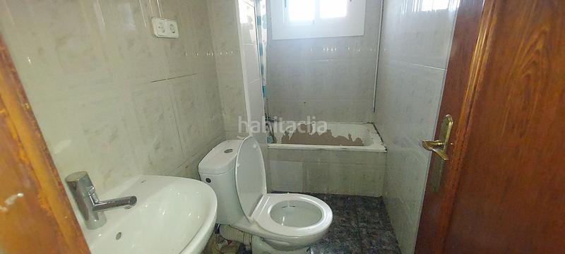 Foto 52906be0-d015-4365-bb95-7bfae3f1bb01. Piso  en Can Puiggener Sabadell